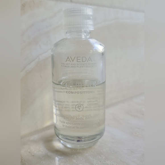 Aveda Calming Composition, 1.7 fl oz/50 mL - Picture 1 of 3